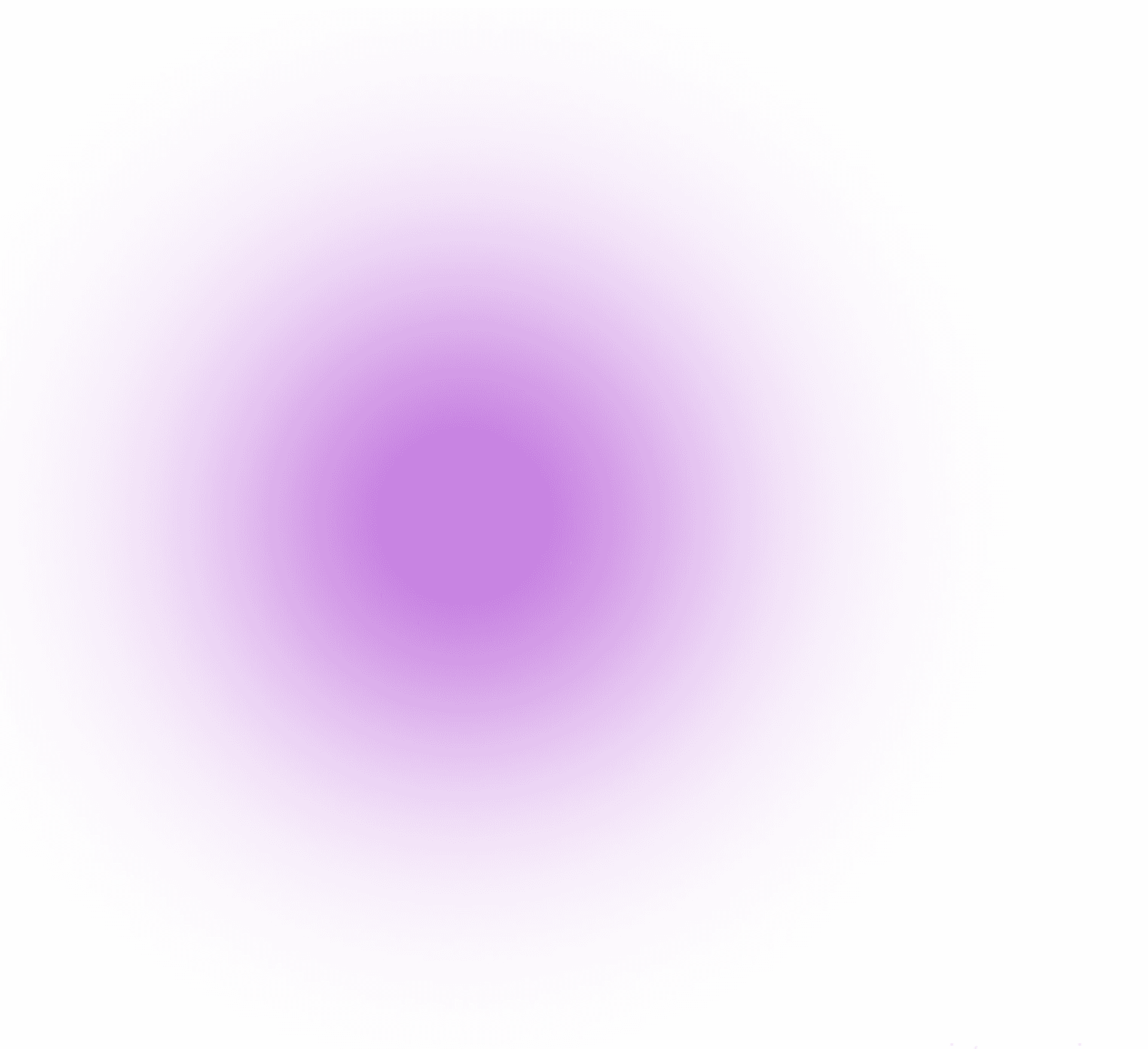 iduf